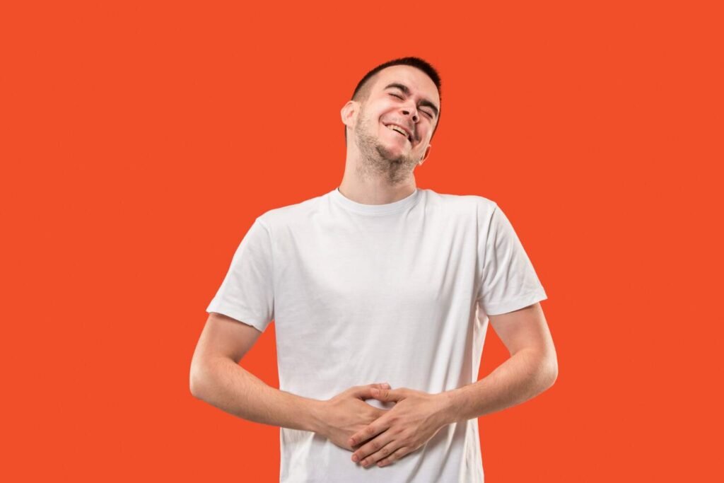 gut cleansing diet